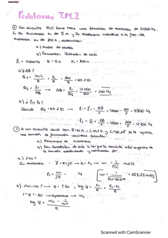 Problemas-Resueltos-Tema-2.pdf