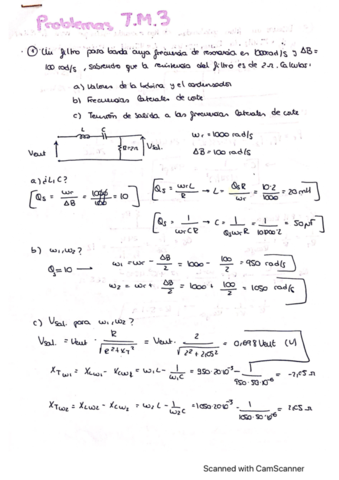 problemas-Resueltos-Tema-3.pdf
