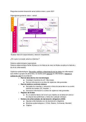 Examen-salud-publica-2021.pdf