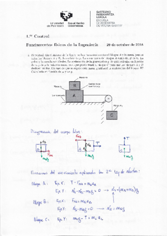 parcial-1-18-19.pdf