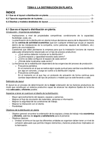 TEMA-6.-LA-DISTRIBUCION-EN-PLANTA.pdf