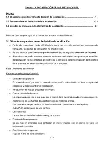 Tema-5.LA-LOCALIZACION-DE-LAS-INSTALACIONES.pdf