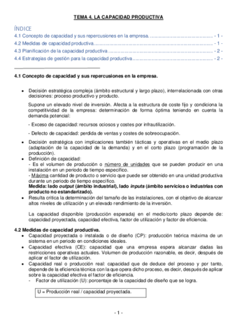 TEMA-4.LA-CAPACIDAD-PRODUCTIVA.pdf