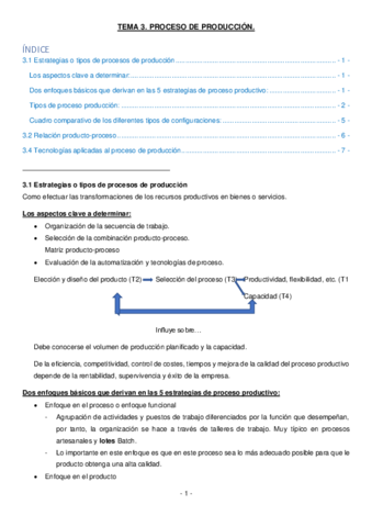 Tema-3.-EL-PROCESO-DE-PRODUCCION.pdf