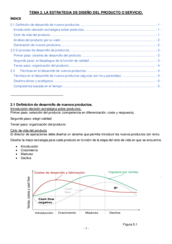 Tema-2.-LA-ESTRATEGIA-DEL-DISENO-DEL-PRODUCTO.pdf