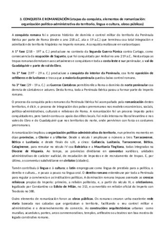 03-Roma.pdf