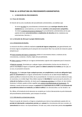 TEMA-10-DERECHO-ADMINISTRATIVO-I.pdf