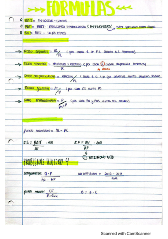 formulas-problemas.pdf