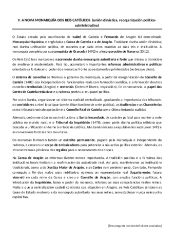 09-Reis-Catolicos.pdf