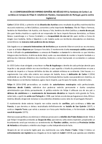 10-Carlos-I-e-Filipe-II.pdf