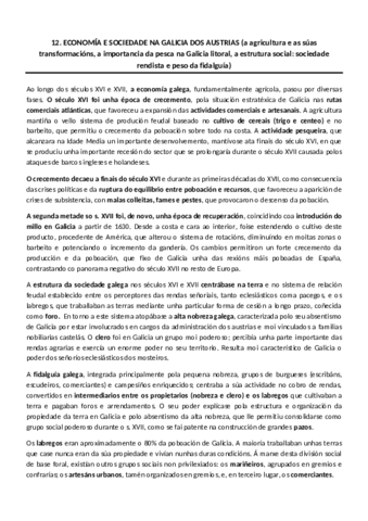 12-Galicia-dos-Austrias.pdf