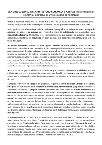 11-Crise-do-S.pdf