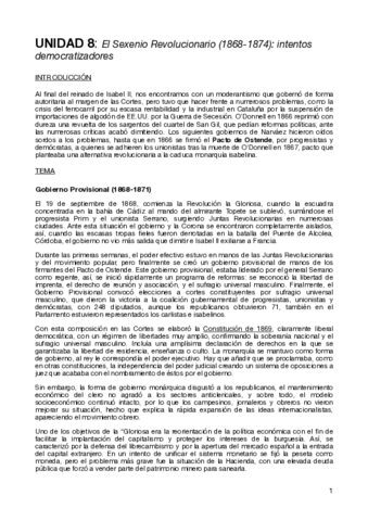 T8-Sexenio-Revolucionario.pdf