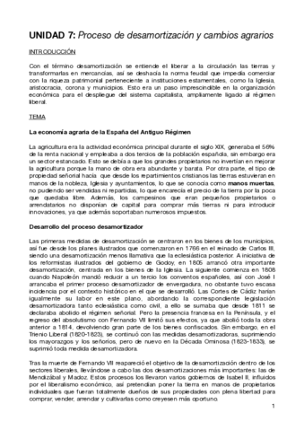 T7-Proceso-desamortizacion-y-cambios-agrarios.pdf