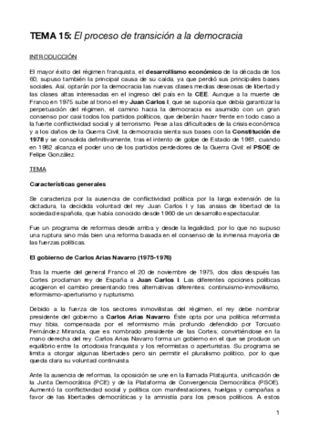 T15-Transicion-a-la-democracia-.pdf