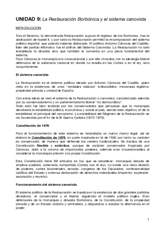 T9-Restauracion-borbonica-y-sistema-canovista.pdf