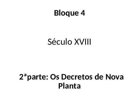 Bloque-4-parte-2.pdf