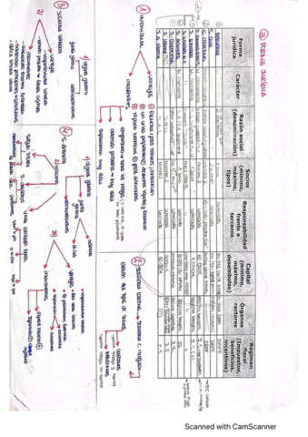 tabla-formas-juridicas-empresas-y-caract.pdf