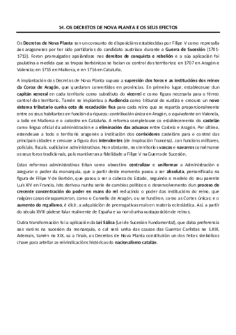 14-Decretos-de-Nova-Planta.pdf