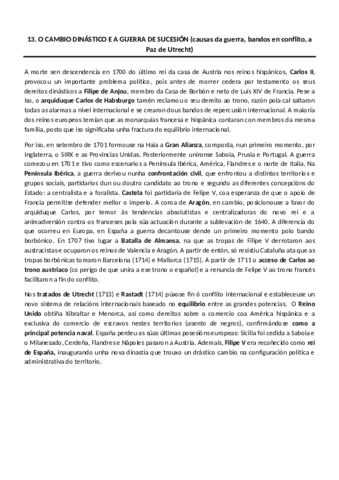 13-Guerra-de-Sucesion.pdf