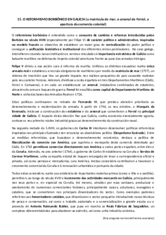 15-Reformismo-borbonico-en-Galicia.pdf
