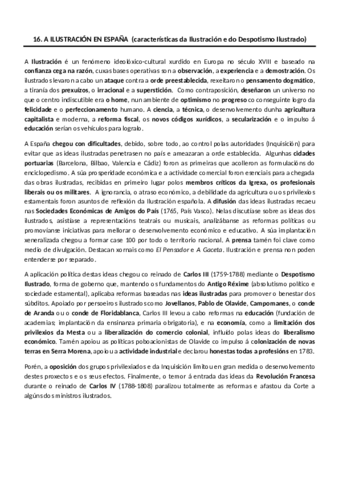 16-A-Ilustracion-en-Espana.pdf