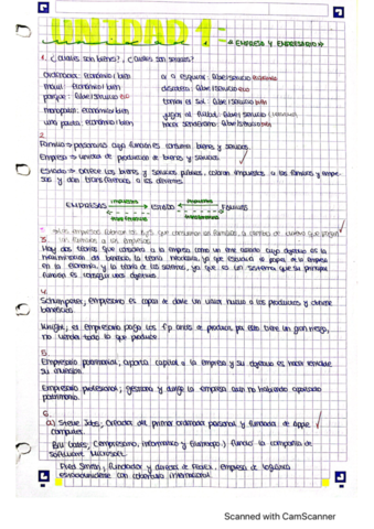 tema-1-ejercicios-clase.pdf