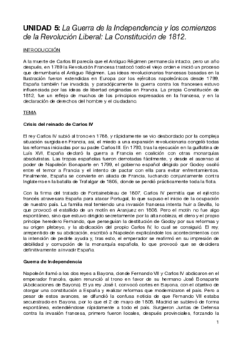 T5-Crisis-Carlos-IV-Guerra-Independencia-Constitucion-1812.pdf