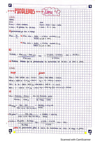 problemas-tema-4.pdf