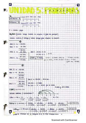 problemas-tema-5.pdf