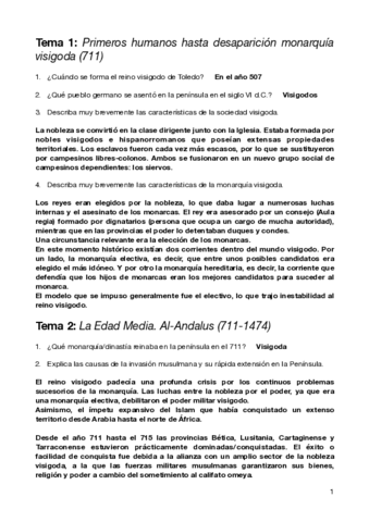 Preguntas-cortas.pdf