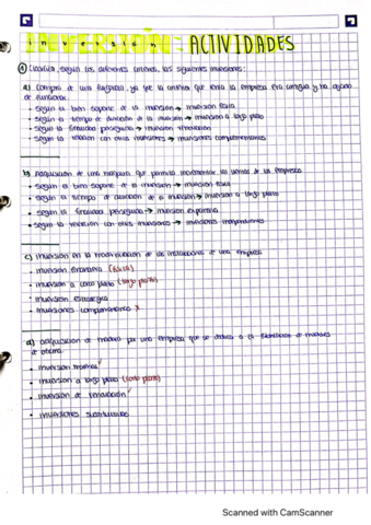 inversion-actividades.pdf