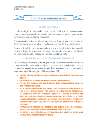 TEMA-9.pdf