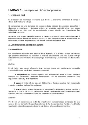 Los-espacios-del-sector-primario.pdf