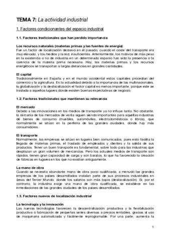 La-actividad-industrial.pdf