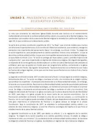 T3-Eclesiastico.pdf