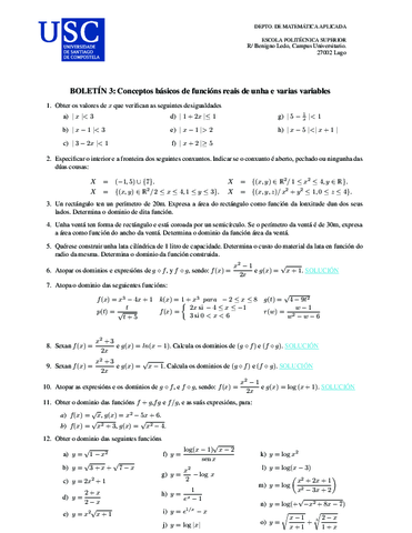 boletin03.pdf