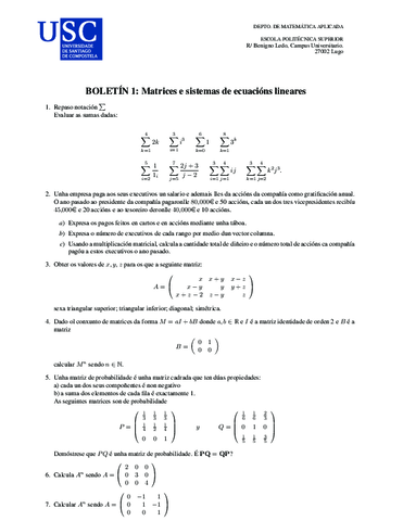 boletin01mate.pdf