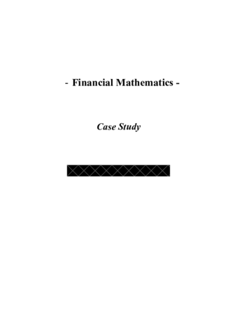 Financial-Maths-Case-Study.pdf