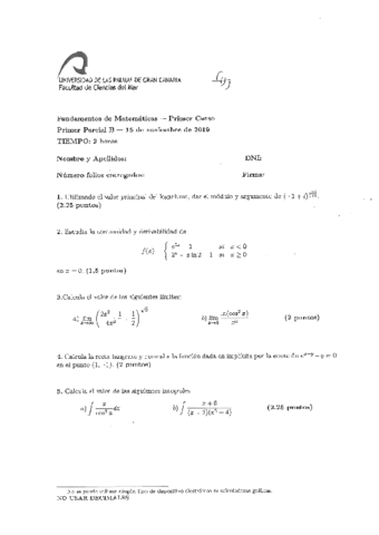 Enunciado-y-solucion-1o-Parcial-B.pdf