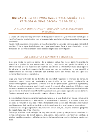 T2-Segunda-Ind-y-Primera-Glob.pdf