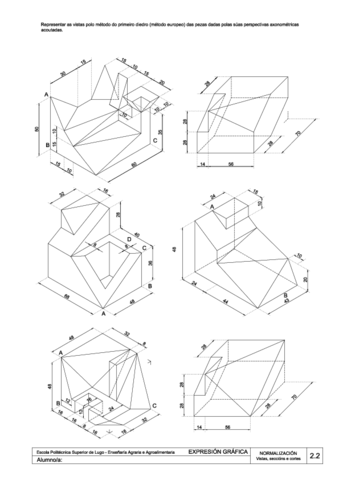 piezas-2.pdf