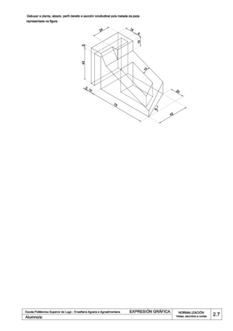 piezas-7.pdf