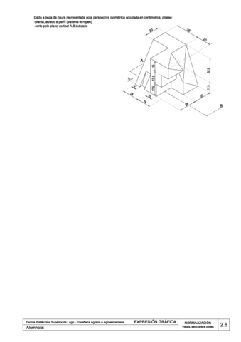 piezas-6.pdf