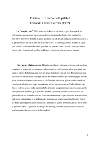 Practica1-espanolA1.pdf