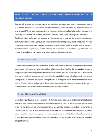 TEMA-7-Geriatria.pdf