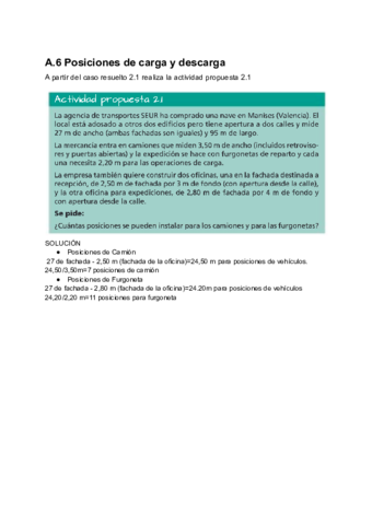 ACTIVIDAD-RESUELTA-.pdf