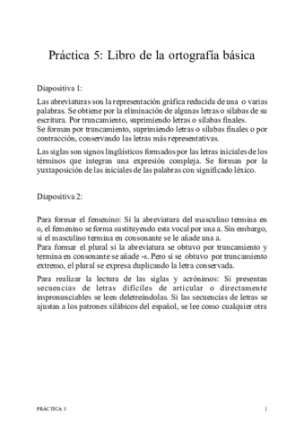 Practica5.pdf