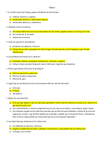 PREGUNTASEXAMEN.pdf