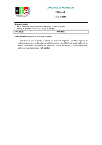 Solucion-segundo-parcial-2019-20.pdf